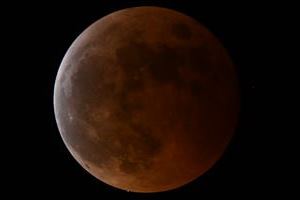 2022Moon11