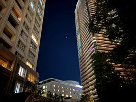 2022Moon11