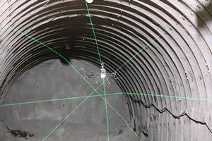 2022OtaruTunnel