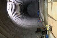 2022OtaruTunnel