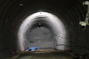 2022OtaruTunnel