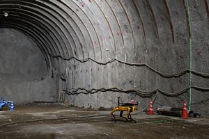 2022OtaruTunnel