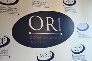 2022Oxford