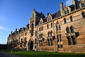 2022Oxford