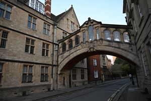 2022Oxford