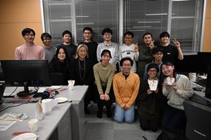2022LabMember