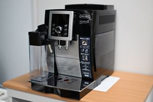 2022Coffee