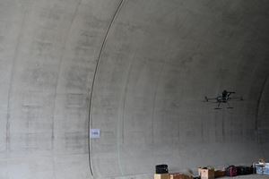 2023WakaymaTunnel