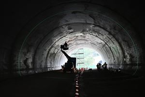 2023WakaymaTunnel