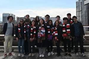 2022UCalgary