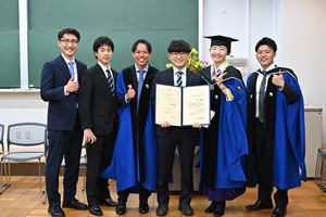 2022GradCeremony