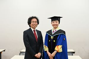 2022GradCeremony