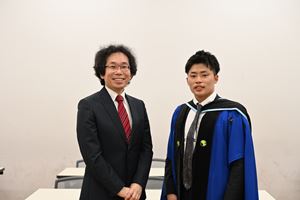 2022GradCeremony