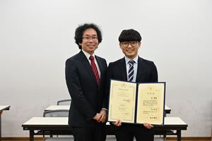 2022GradCeremony