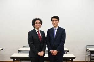 2022GradCeremony