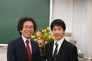 2022GradCeremony
