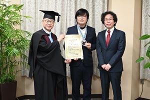 2022GradCeremony