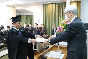 2022UndergradCeremony