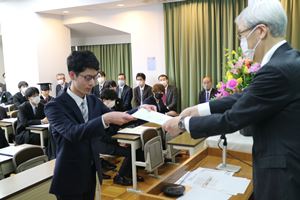 2022UndergradCeremony
