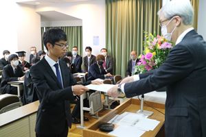 2022UndergradCeremony
