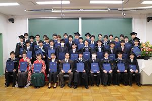 2022UndergradCeremony