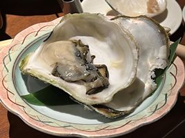 Wakachiku