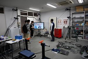OpenLab