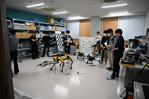 OpenLab