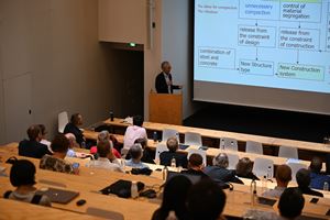 i-Con Finland