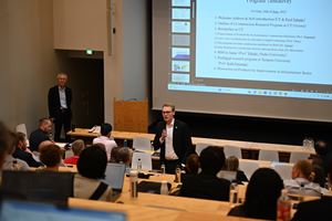 i-Con Finland