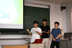 2023Robotics