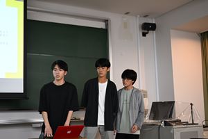 2023Robotics