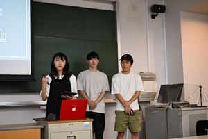 2023Robotics