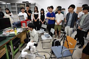 2023Robotics