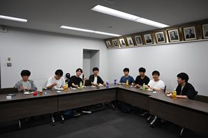 2023Robotics