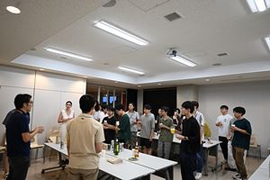 2023Farewell07