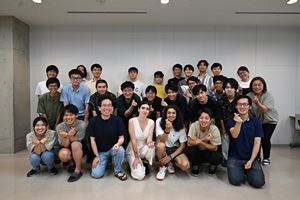 2023Farewell07