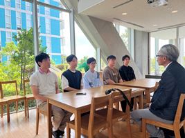 2023Interview08