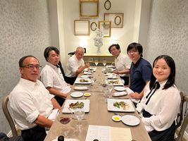 2023WakachikuParty