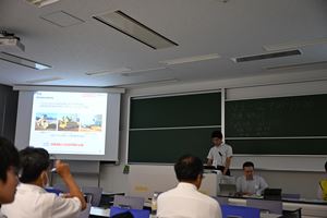 JSCE2023