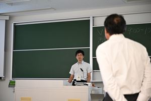 JSCE2023