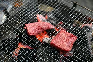 2023BBQ09