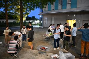 2023BBQ09