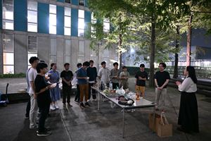 2023BBQ09