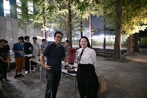 2023BBQ09