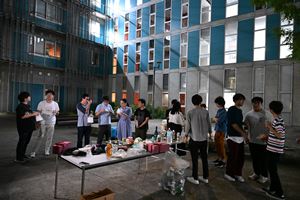 2023BBQ09