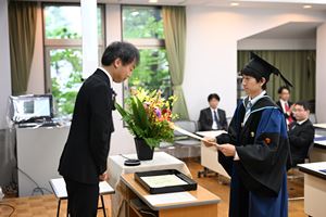 2023FallGrad