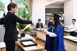 2023FallGrad