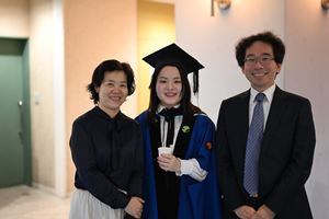 2023FallGrad