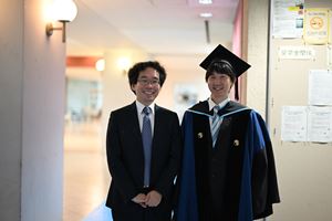2023FallGrad